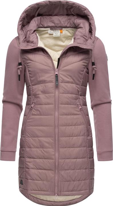 Produktbild Ragwear Lucinda Long (XS)
