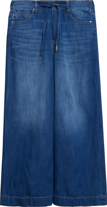 Actual product image s.Oliver Jeans-Hose