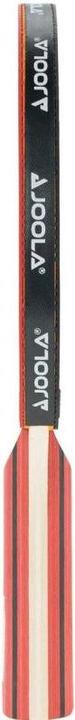 Actual product image Joola Junior-Team-Table-Tennis-Sample