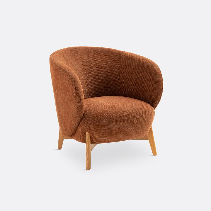 Produktbild La Redoute Interieurs Lancy