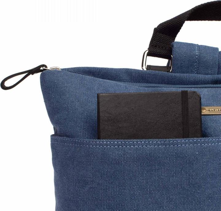 Produktbild Margelisch Amini 1 denim (18 l)