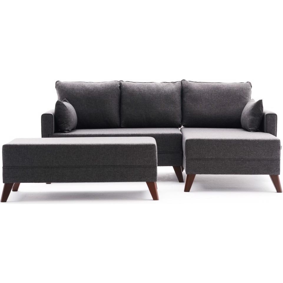 Atelier del Sofa, Sofa, Scarlette (2-Sitzer)