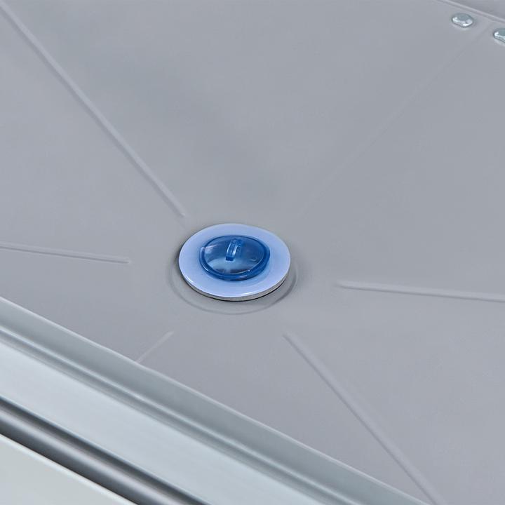 Immagine prodotto Beliani Novoli