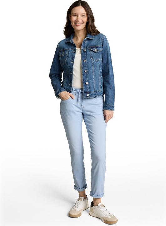 Actual product image Tom Tailor Tapered (Frequency band 38 (2600 MHz))