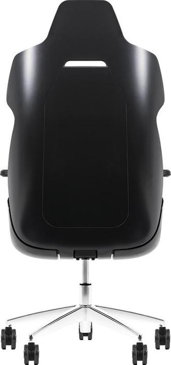 Actual product image Thermaltake Argent E700