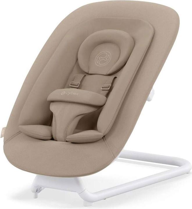 Immagine prodotto Cybex Bouncer