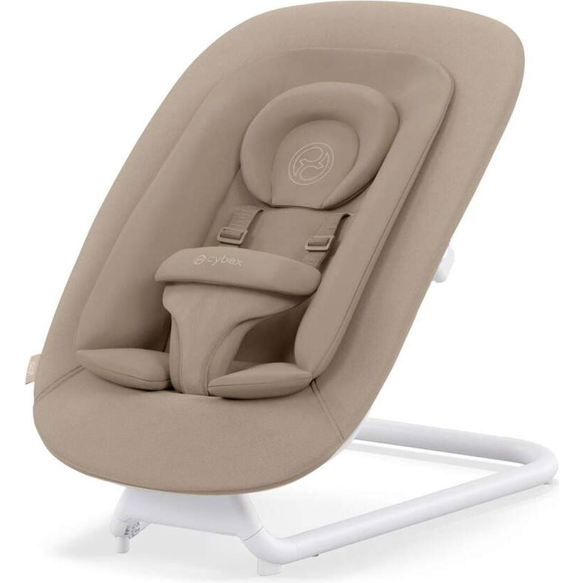 Cybex, Sdraietta bebè, Bouncer