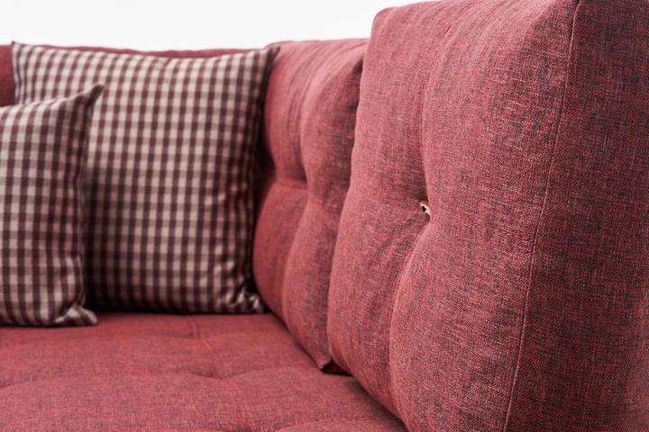 Immagine prodotto Atelier del Sofa Cali (Divano letto, Divano ad angolo)
