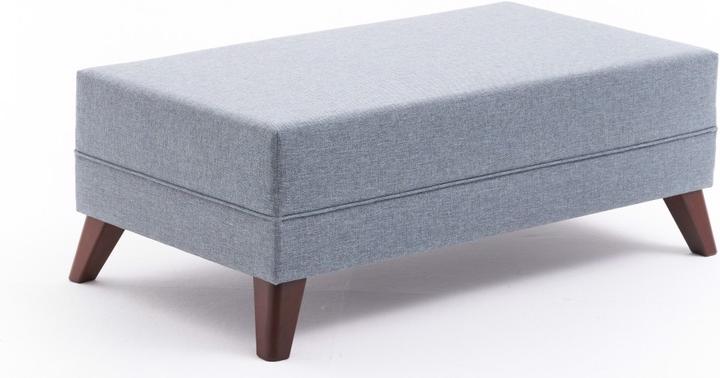 Immagine prodotto Atelier del Sofa Malik (Divano ad angolo)
