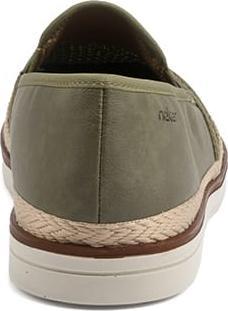 Image du produit Rieker 3320342 (40)