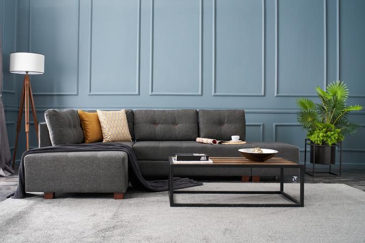 Immagine prodotto Atelier del Sofa Cali (Divano letto, Divano ad angolo)