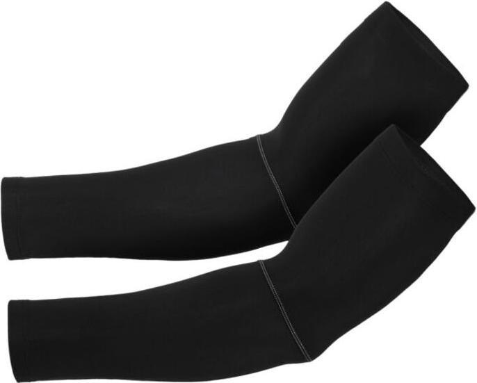 Produktbild Spiuk Anatomic (x2) (XL, XXL)