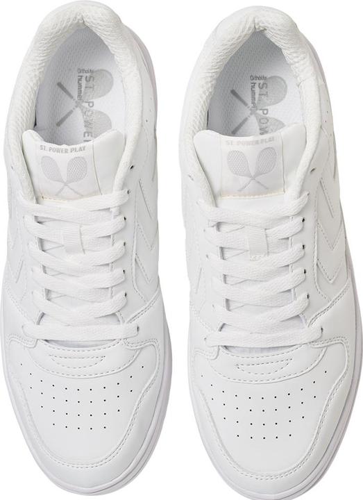 Actual product image hummel St Power Play (41)