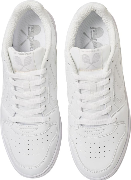 Produktbild hummel St Power Play (41)