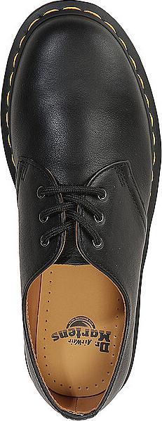 Produktbild Dr. Martens 1461 Ambassador (40)