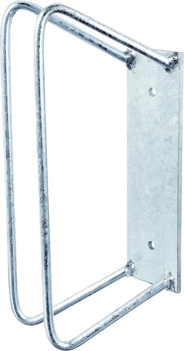 Image du produit GAH Porte-vélos, angle : 45