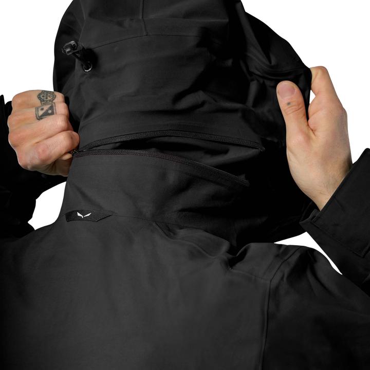 Immagine prodotto Salewa Ortles GORE-TEX® 3 Layers EPE Jacke (48, M)