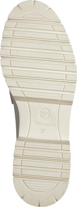 Immagine prodotto Tamaris Pantofola (39)