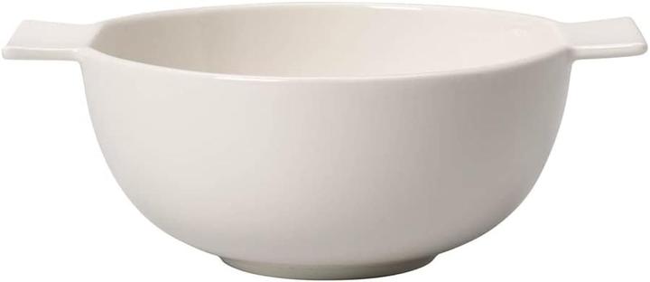 Produktbild Villeroy & Boch Soup Passion (26.50 cm, 2.50 l, 1x)