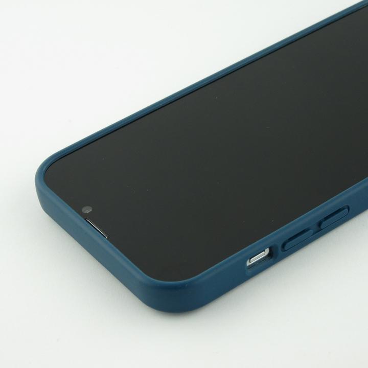 Image du produit PhoneLook Coque Bio Eco-Friendly (Apple iPhone 16 Pro Max)