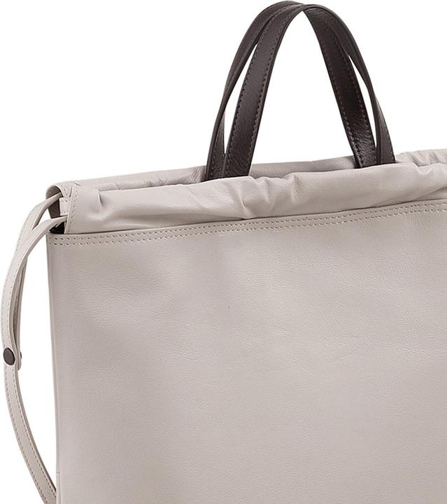 Produktbild Dudu Rucksack Leder 42 cm (3 l)