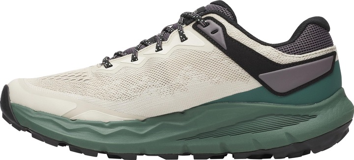 Image du produit Merrell Nova 4 (42)