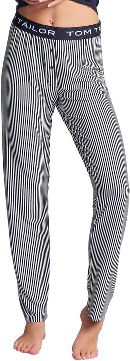 Produktbild Tom Tailor Sofia (42)