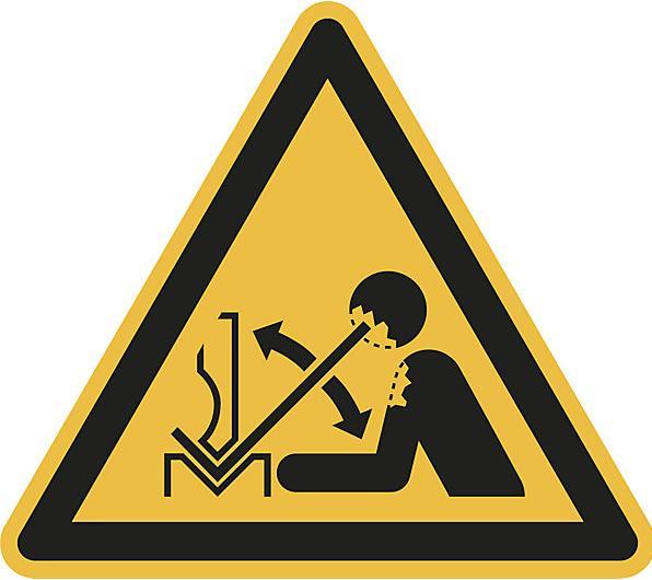 Image du produit Marahrens Indicateurs d'avertissement