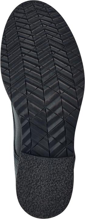 Image du produit Tamaris Bottines (37)