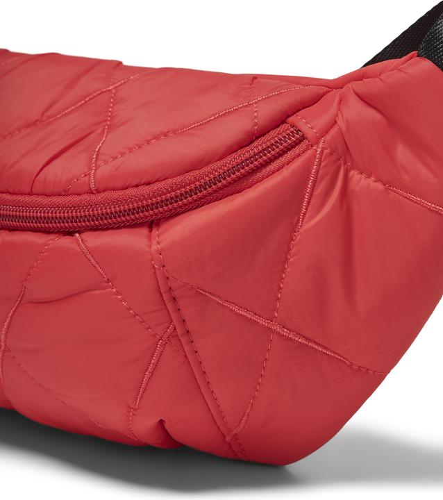 Produktbild Only ONLDAPHNE Taschen Bauchtasche