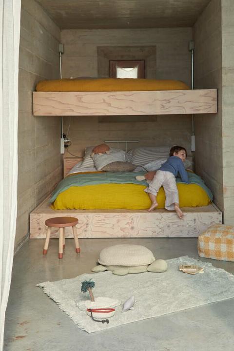 Image du produit Lorena Canals Bubbly