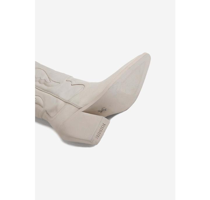 Produktbild Bronx lederstiefel für damen new-kole western (39)