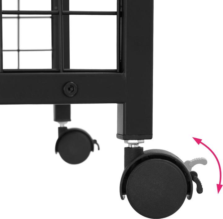 Image du produit tectake Gary