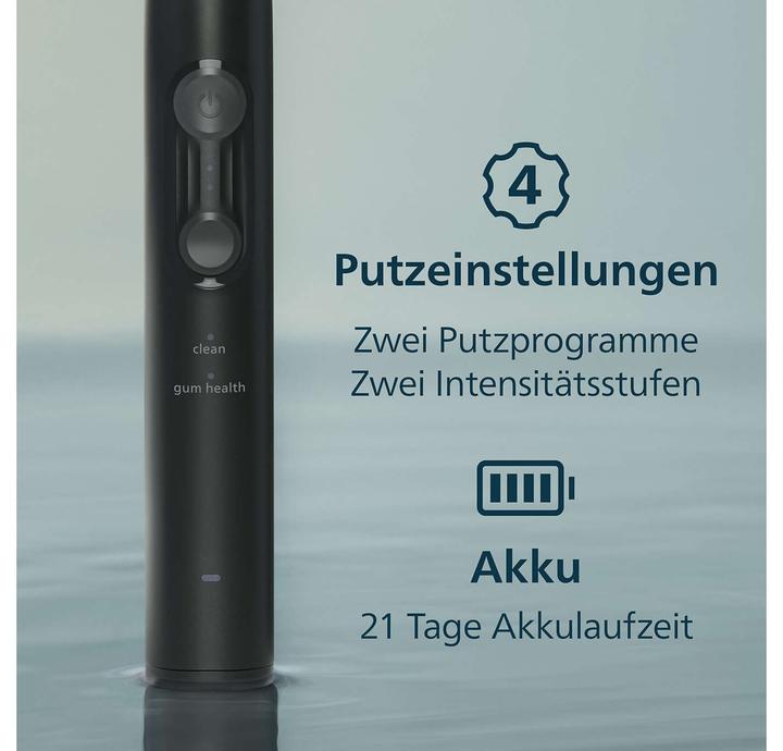 Produktbild Philips Sonicare Series 4100