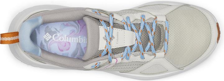 Produktbild Columbia Novo Trail™ (12)