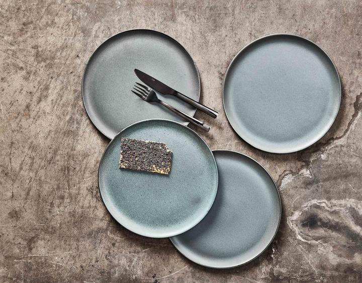 Produktbild Aida Raw (1x, 28.80 cm)