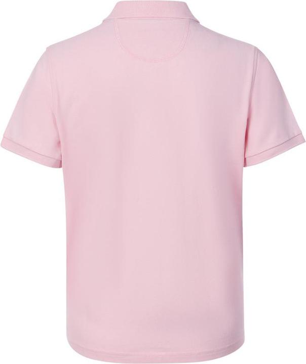 Produktbild La Martina WCP006 (M)
