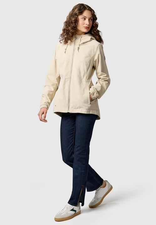 Immagine prodotto Ragwear Dankka Cordy YOUMODO (S)