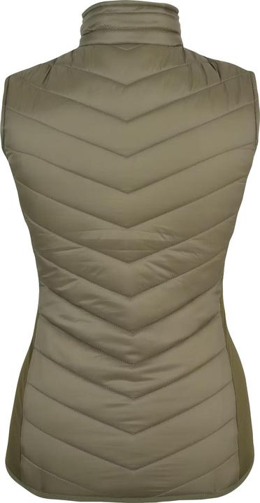 Produktbild Jack Pyke Shires Weste (M)