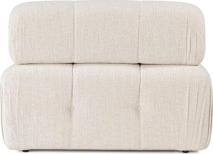 Produktbild Atelier del Sofa Doblo (1-Sitzer)