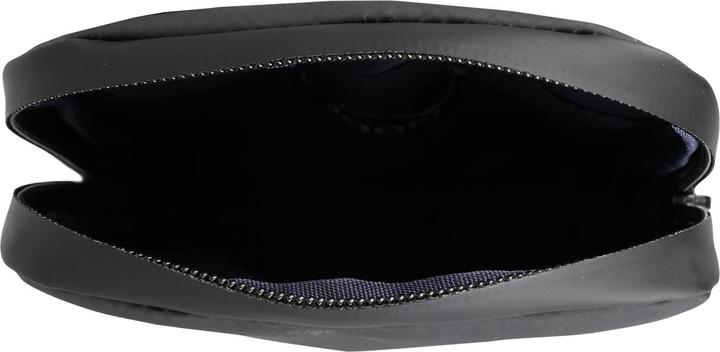 Actual product image Joop! lureno rafael shoulderbag xsvz