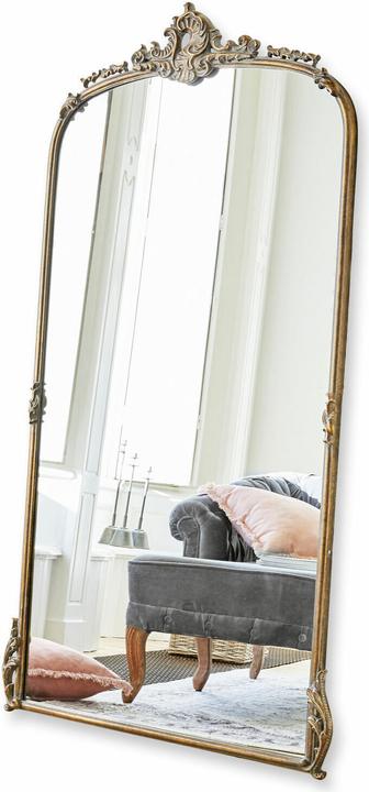 Immagine prodotto Loberon Choni (104 x 189 cm)