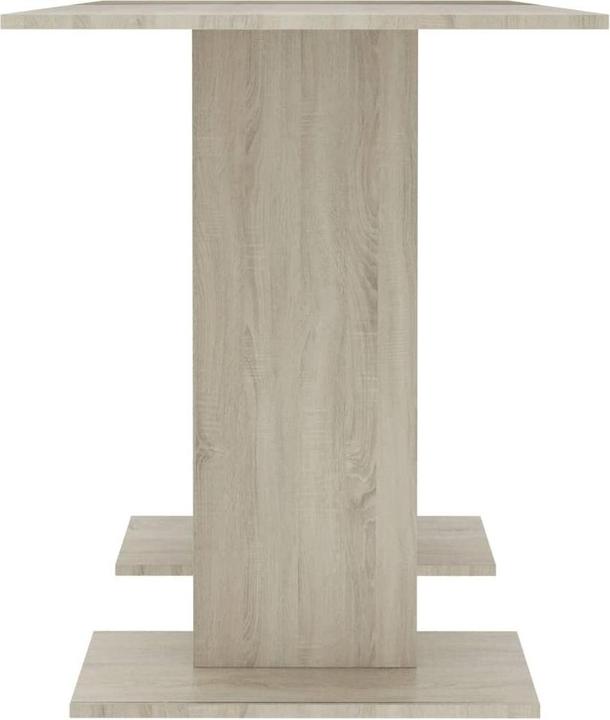 Produktbild vidaXL Klaudia (110 x 60 x 75 cm)