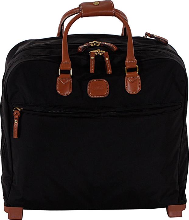 Actual product image Brics X-Travel pilot trolley 36 cm (17 l)