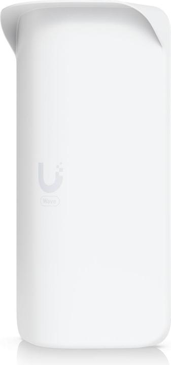 Ubiquiti UISP Wave 60 GHz Access Point Gen2 powered by Wave Technology (2700 Mbit/s)