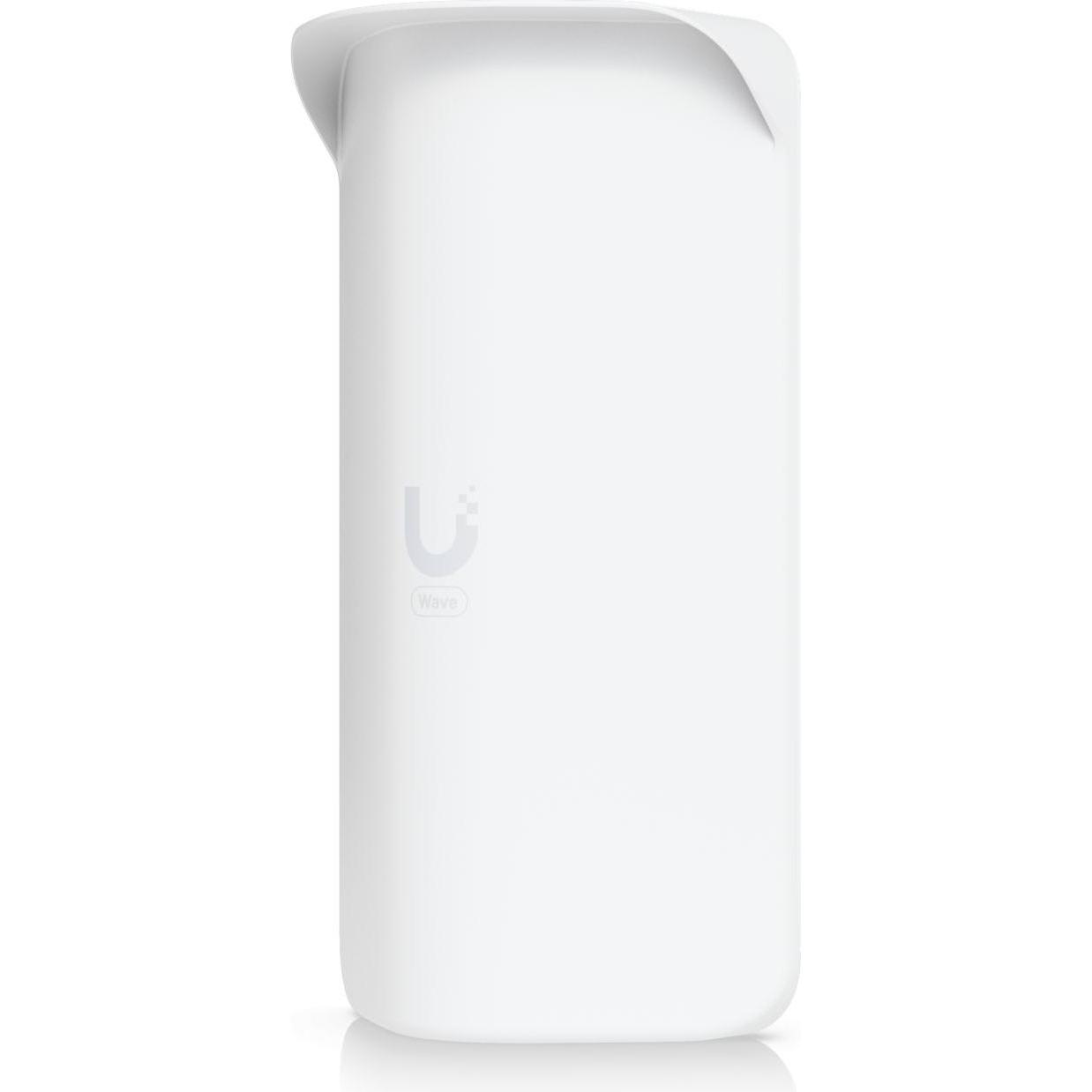 Ubiquiti UISP Wave 60 GHz Access Point Gen2 powered by Wave Technology (2700 Mbit/s), Access Point
