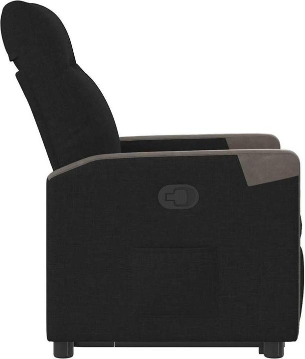 Immagine prodotto vidaXL Relaxsessel mit Aufstehhilfe