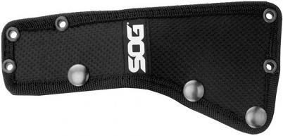 Produktbild SOG Fasthawk black