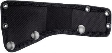 Produktbild SOG Fasthawk black