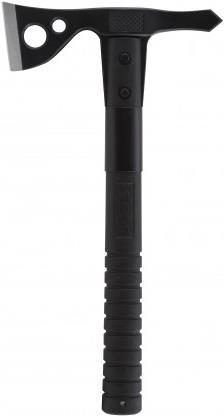 Produktbild SOG Fasthawk black